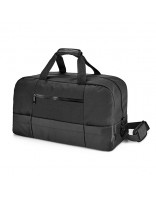 Bolsa Esportiva Executivo *B1154